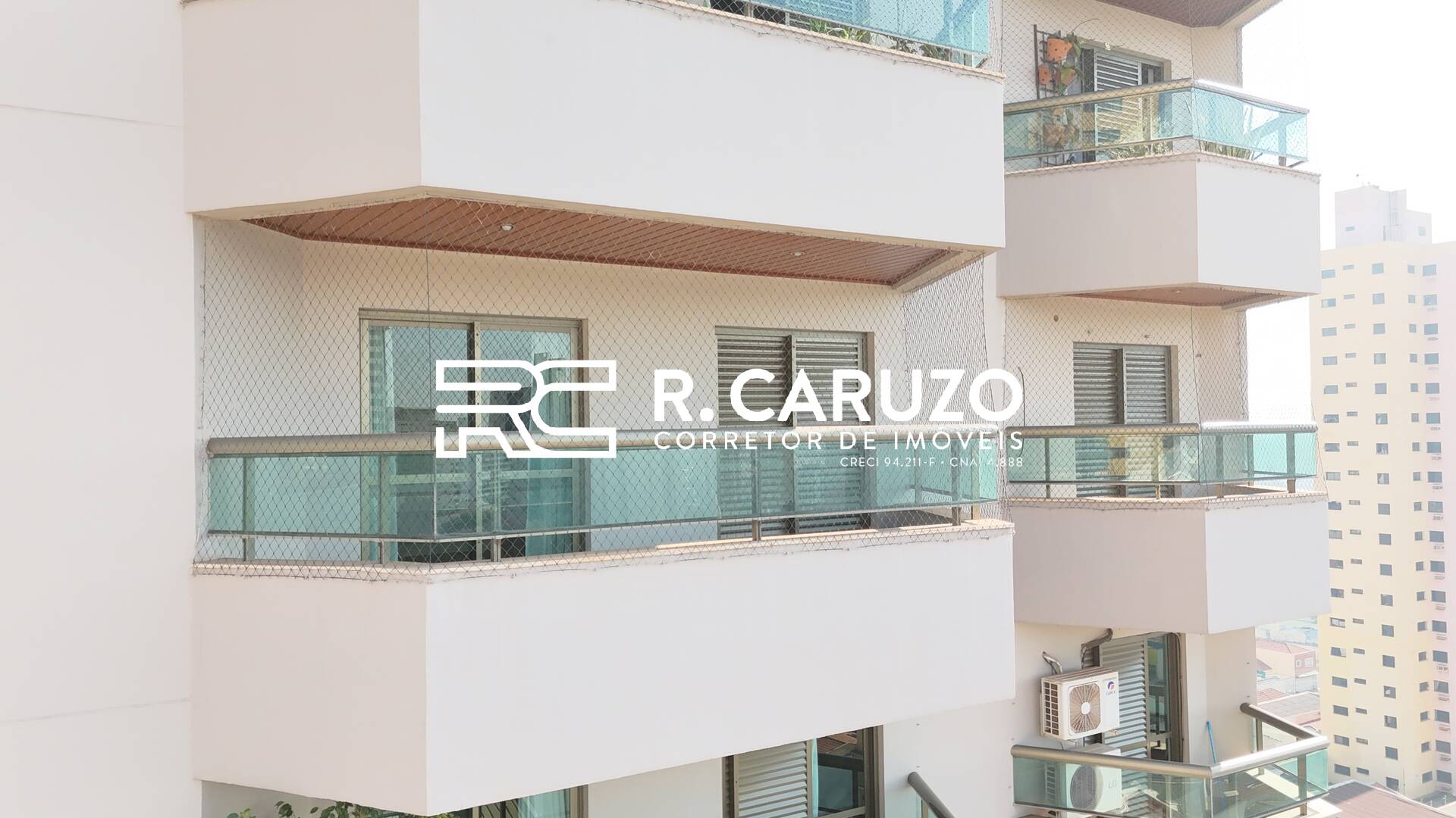 Apartamento, 4 quartos, 221 m² - Foto 32