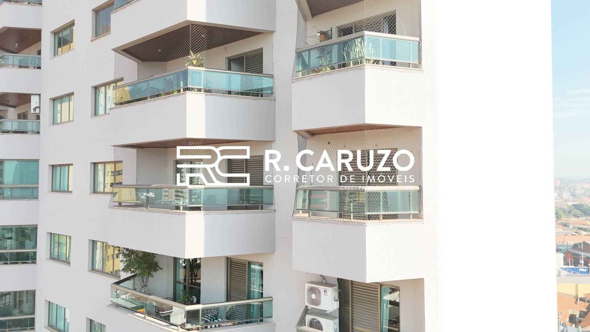 Apartamento, 4 quartos, 221 m² - Foto 33