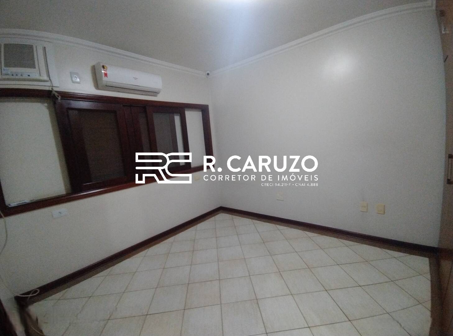 Casa de Condomínio, 4 quartos - Foto 9