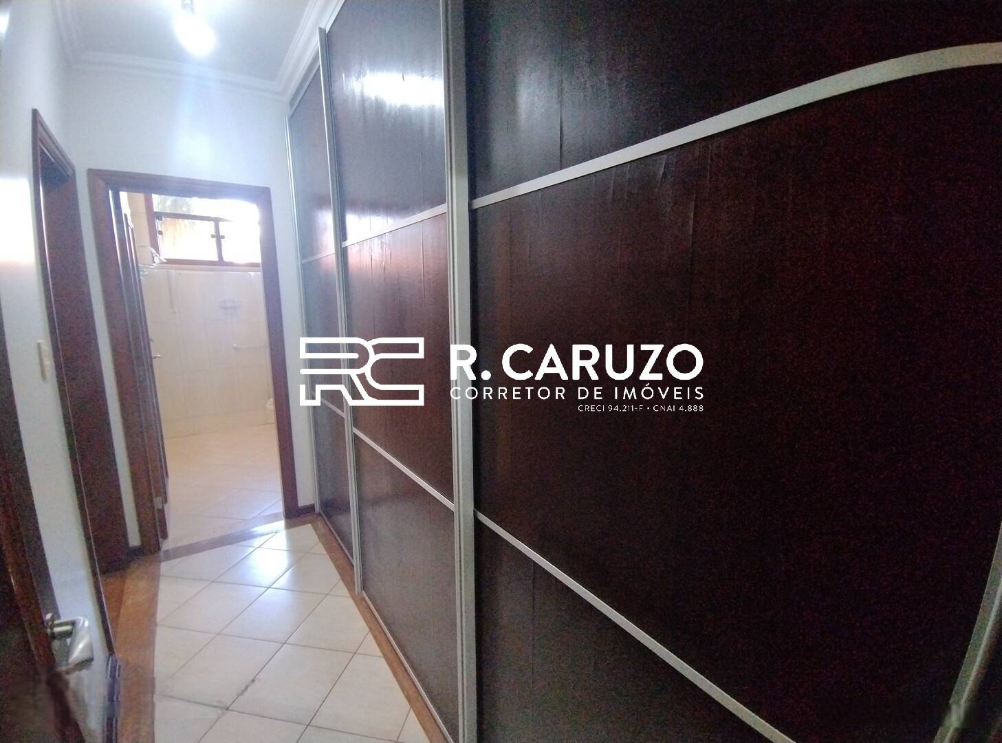 Casa de Condomínio, 4 quartos - Foto 11