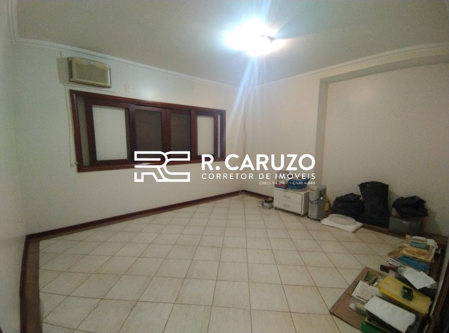 Casa de Condomínio, 4 quartos - Foto 12