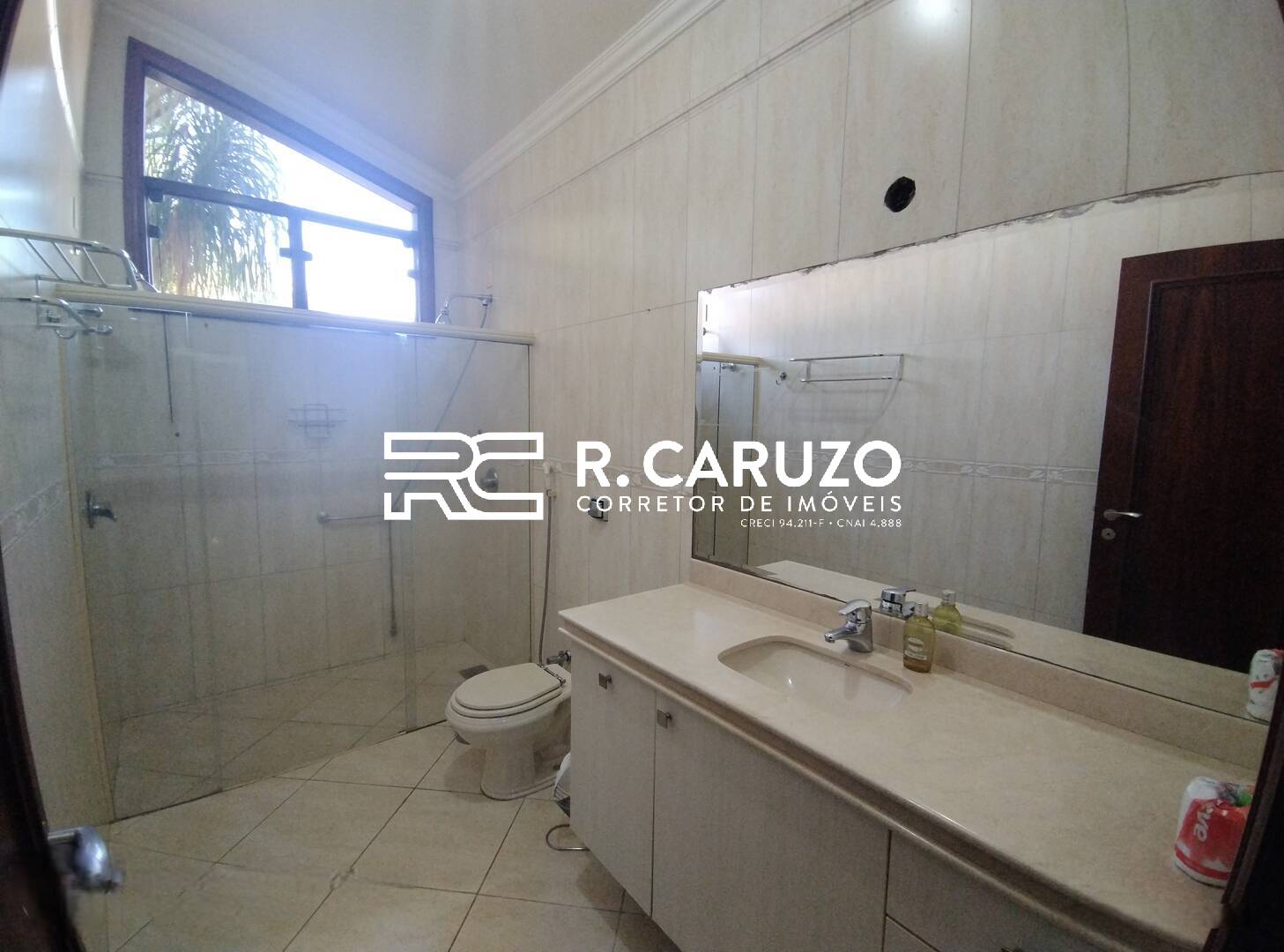 Casa de Condomínio, 4 quartos - Foto 13