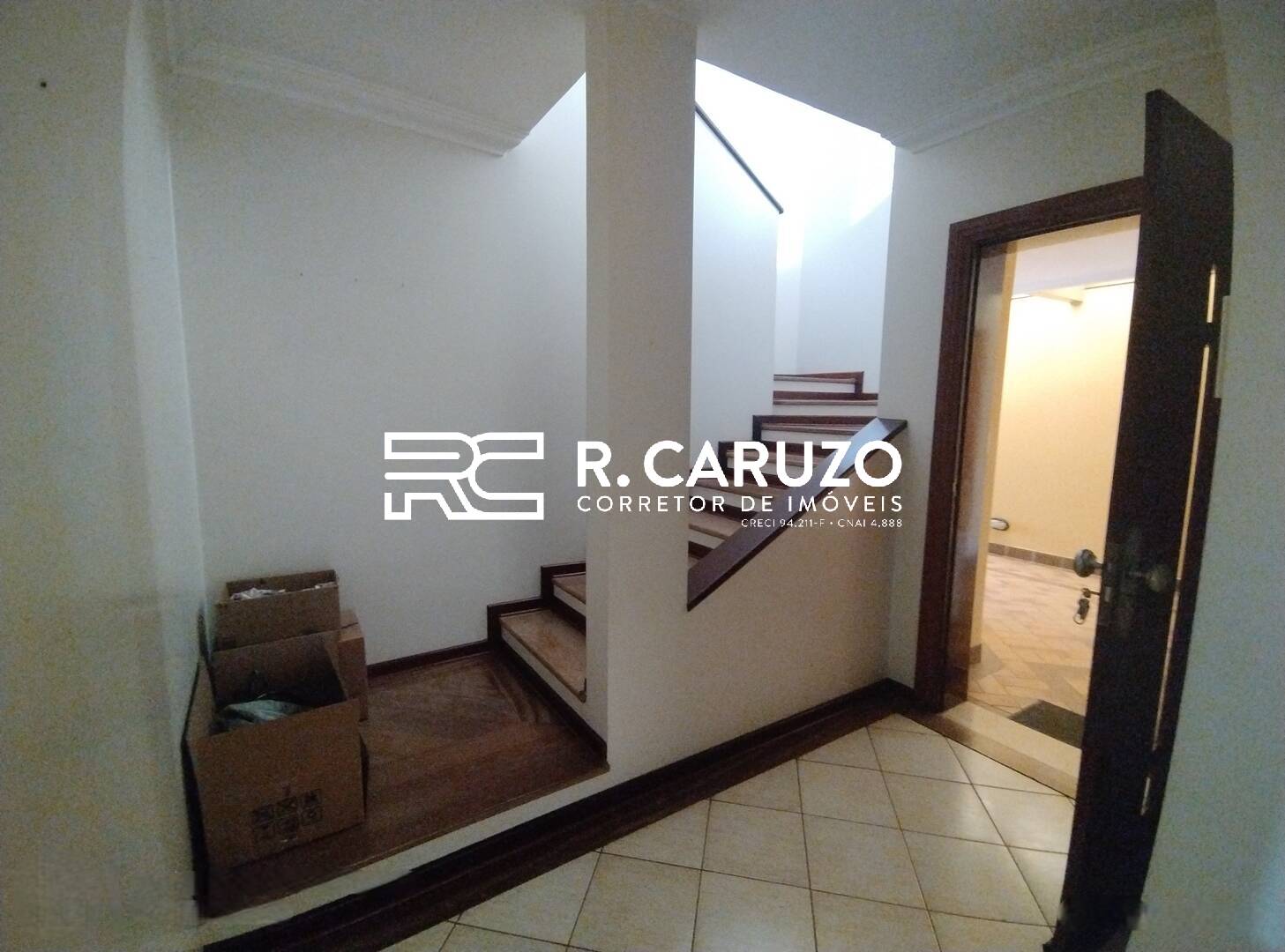 Casa de Condomínio, 4 quartos - Foto 16