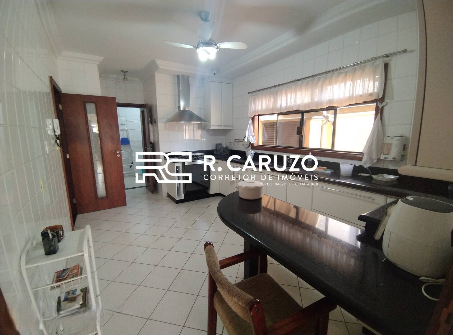 Casa de Condomínio, 4 quartos - Foto 17