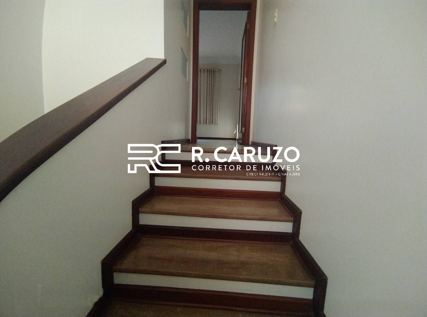 Casa de Condomínio, 4 quartos - Foto 23