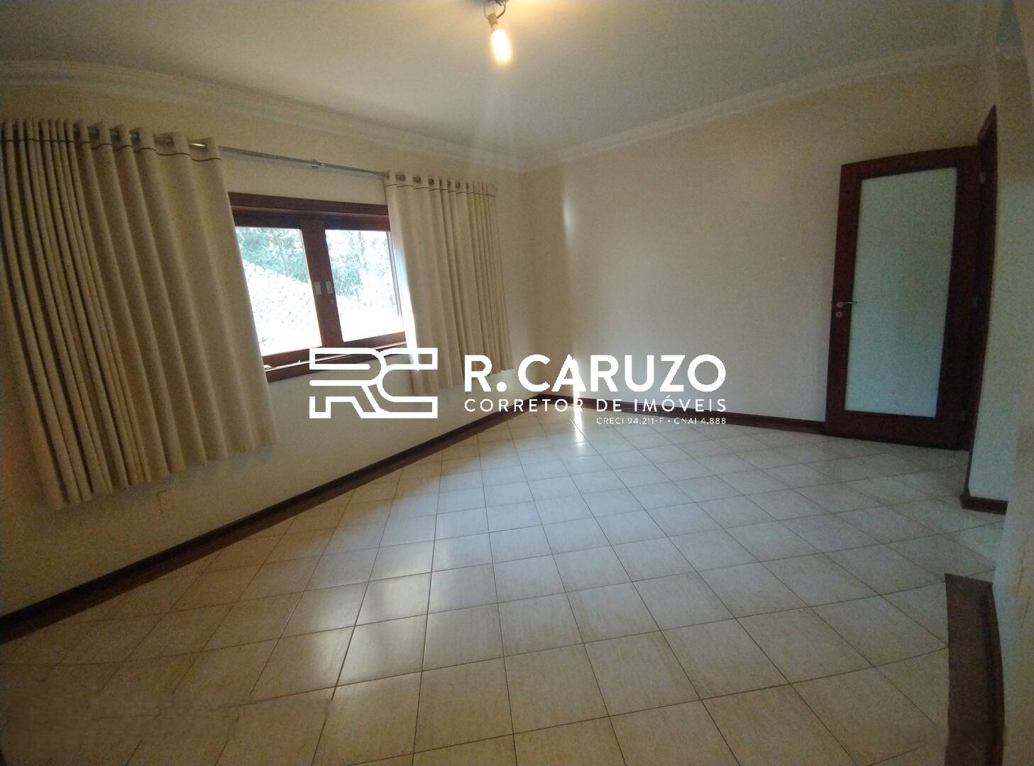 Casa de Condomínio, 4 quartos - Foto 25