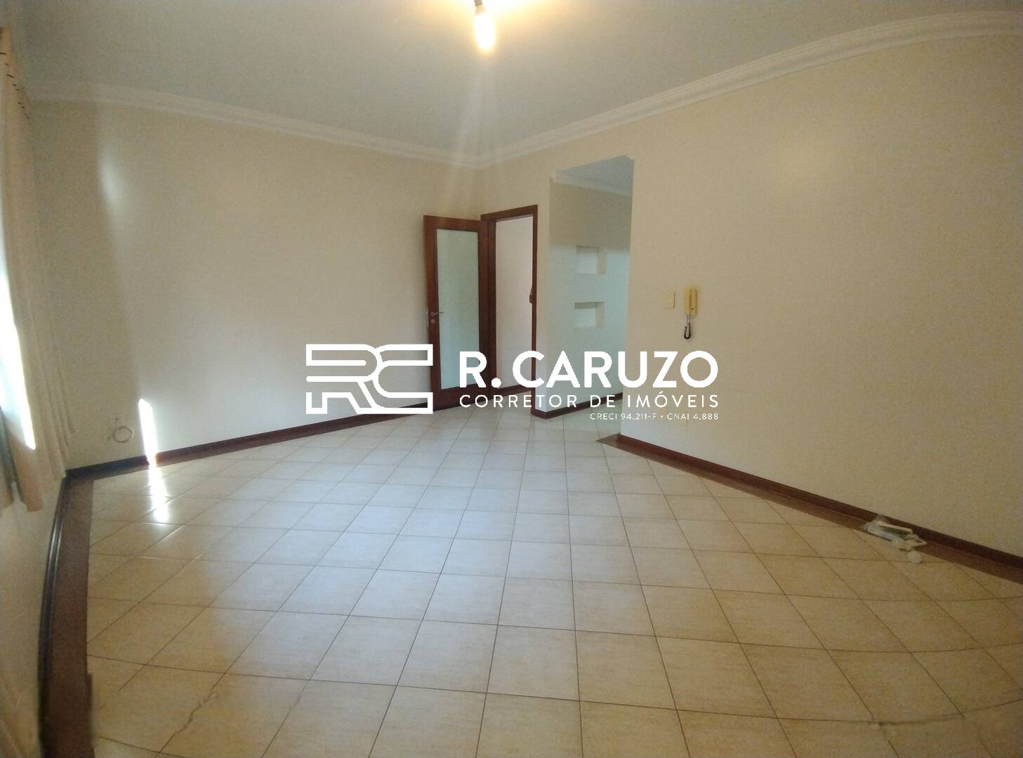 Casa de Condomínio, 4 quartos - Foto 26