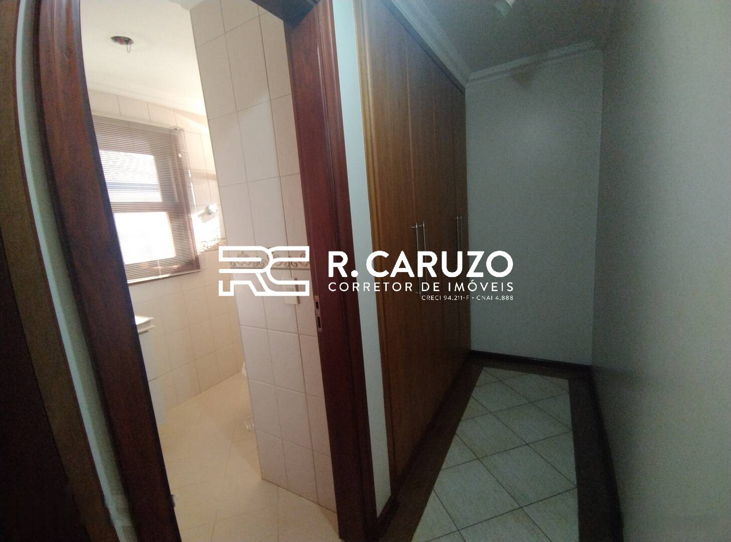 Casa de Condomínio, 4 quartos - Foto 27