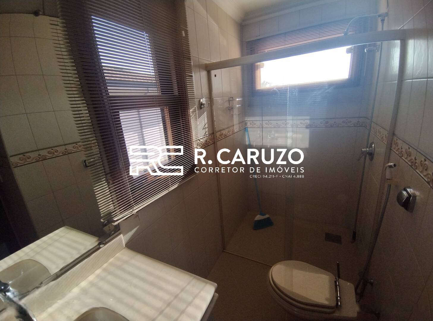 Casa de Condomínio, 4 quartos - Foto 29