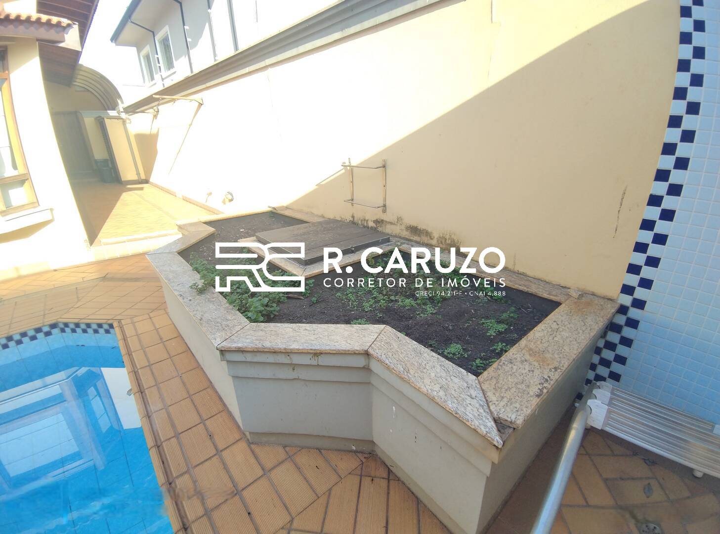 Casa de Condomínio, 4 quartos - Foto 35