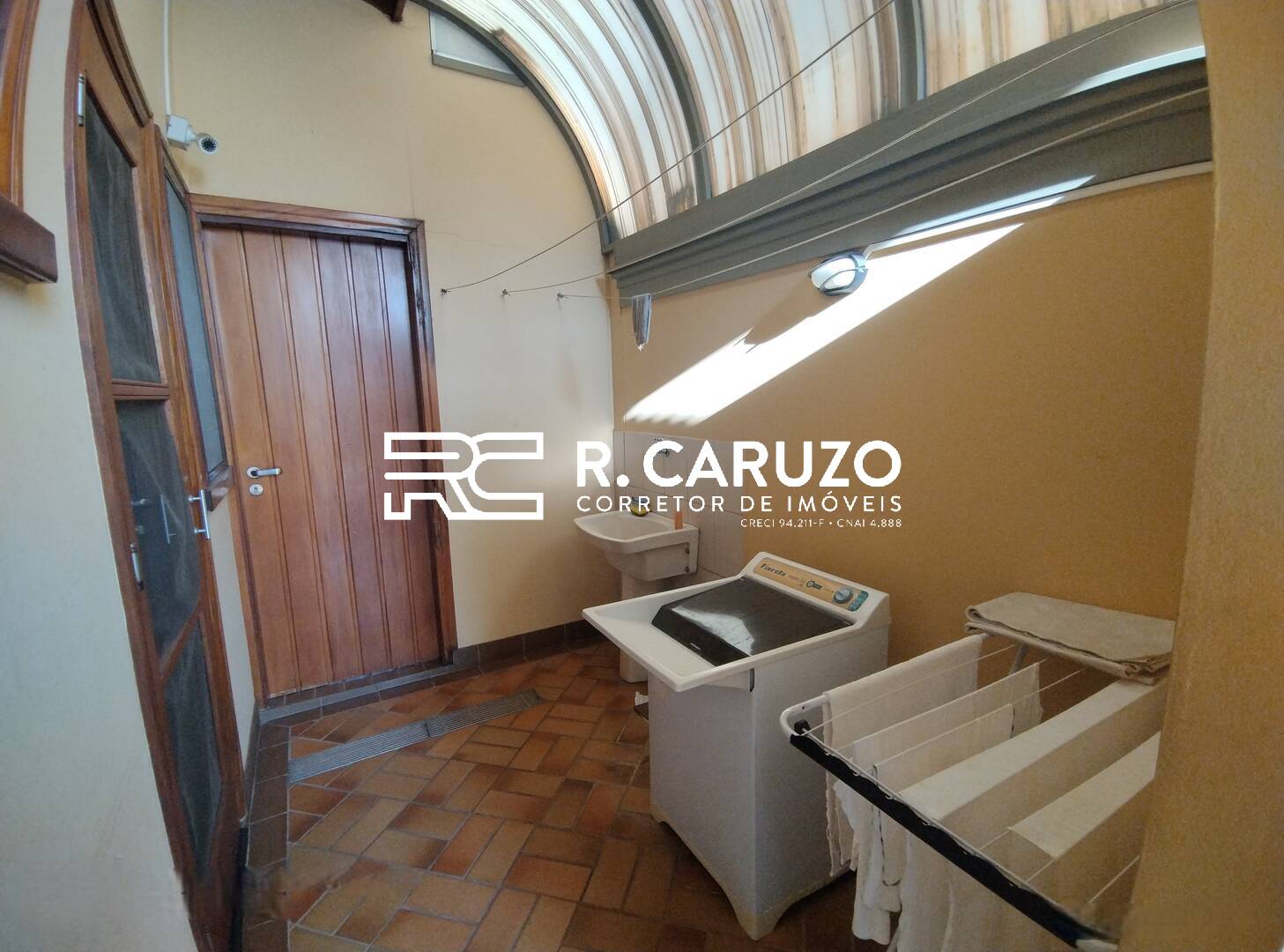 Casa de Condomínio, 4 quartos - Foto 37