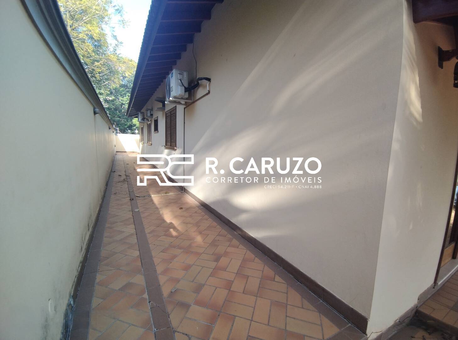 Casa de Condomínio, 4 quartos - Foto 42