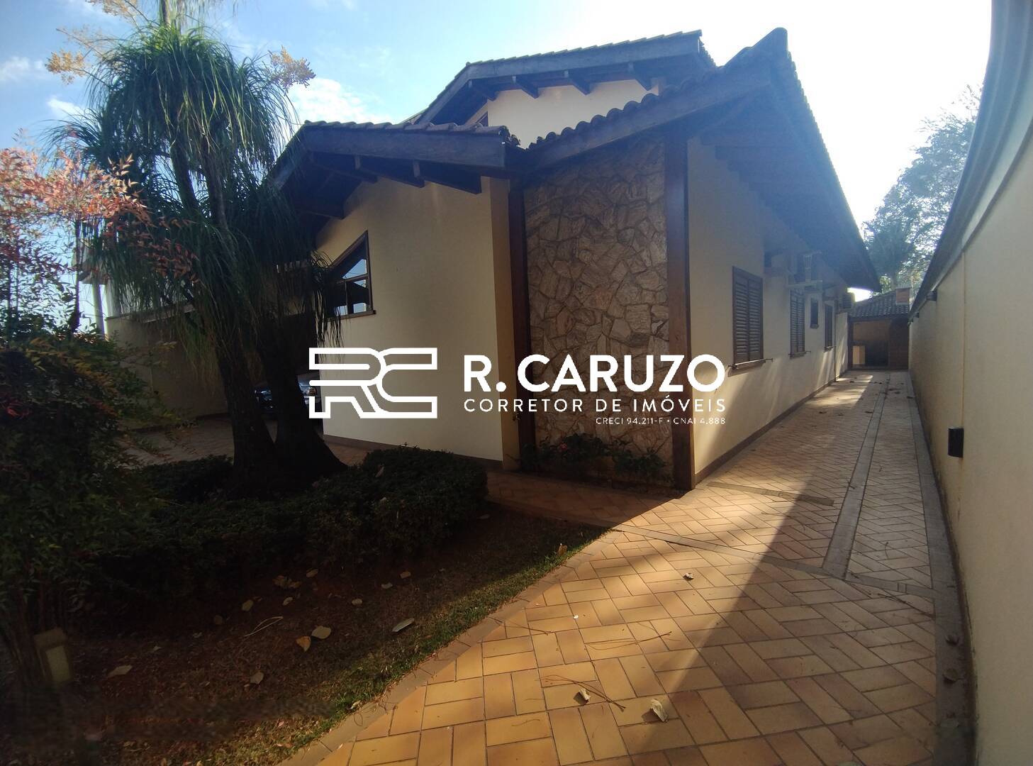 Casa de Condomínio, 4 quartos - Foto 41