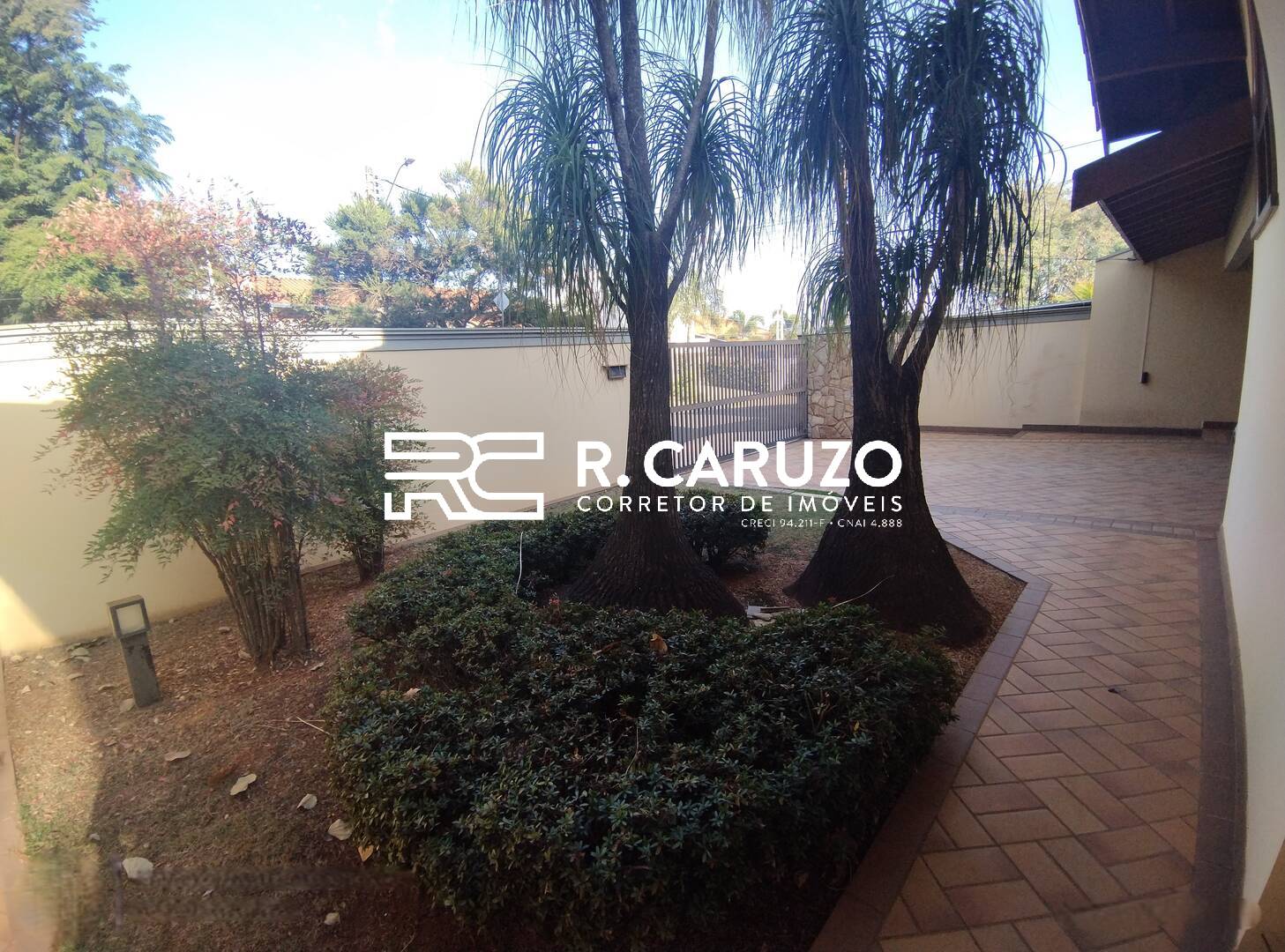 Casa de Condomínio, 4 quartos - Foto 40