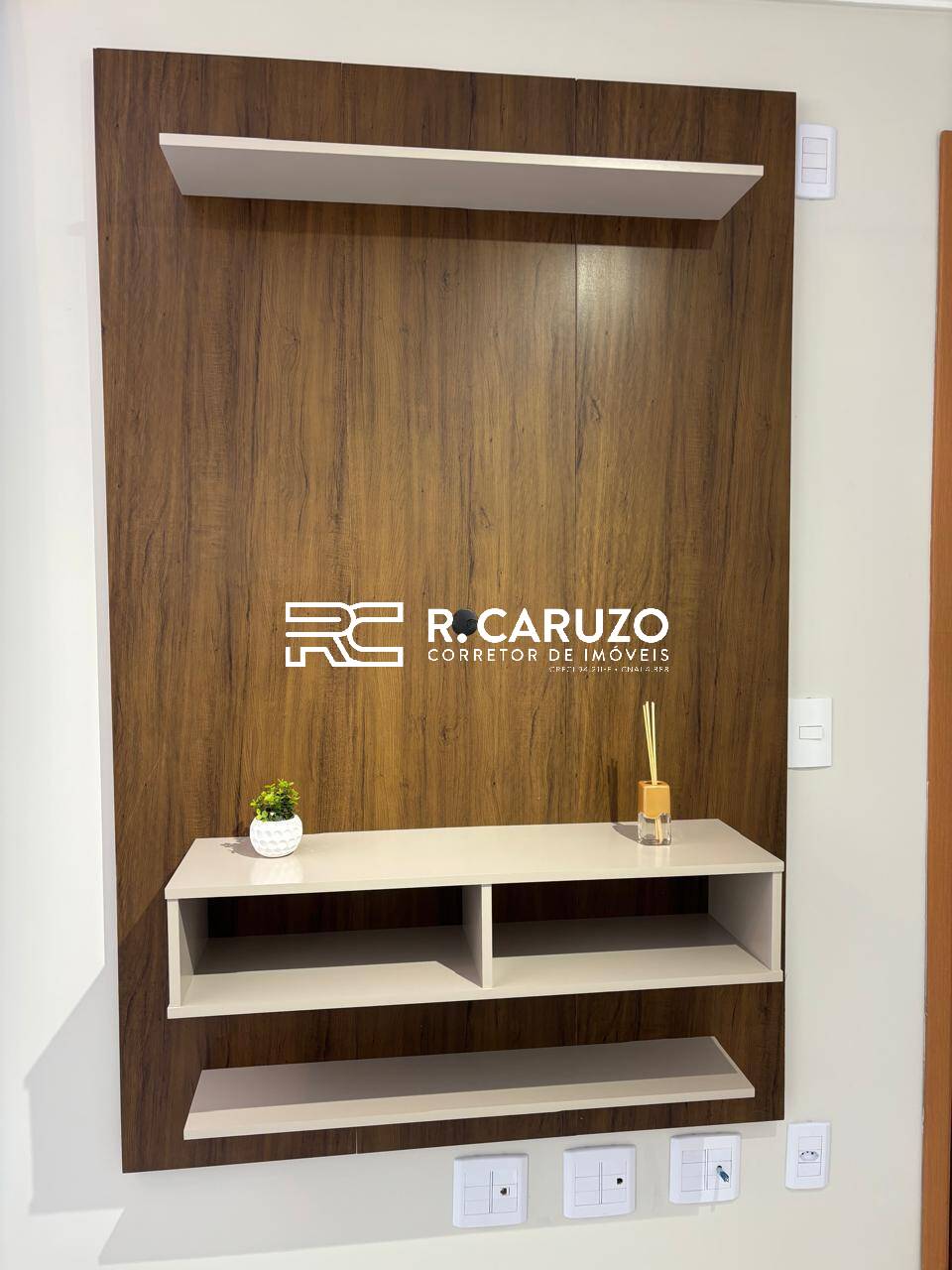 Apartamento, 2 quartos, 39 m² - Foto 4