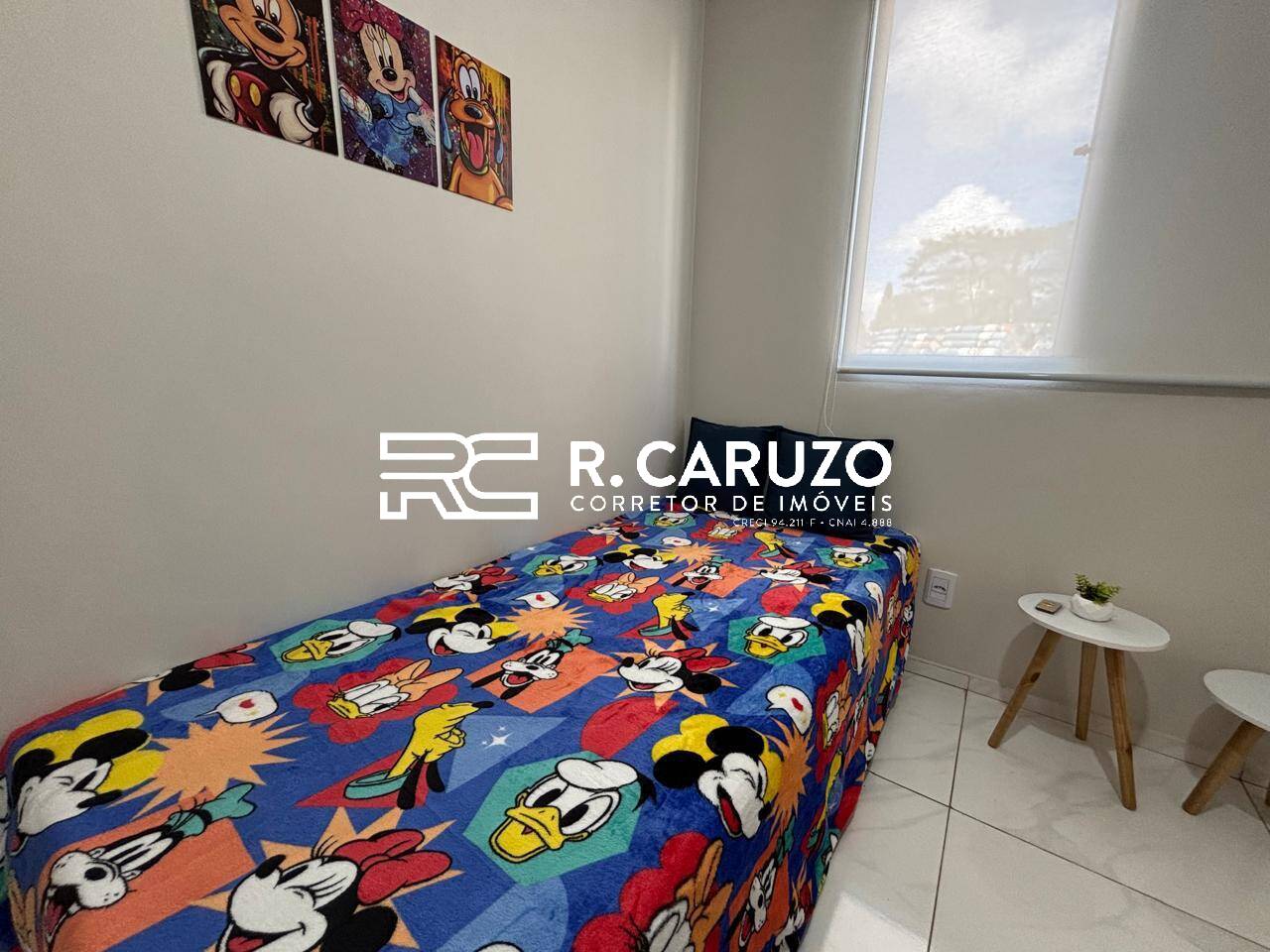 Apartamento, 2 quartos, 39 m² - Foto 11