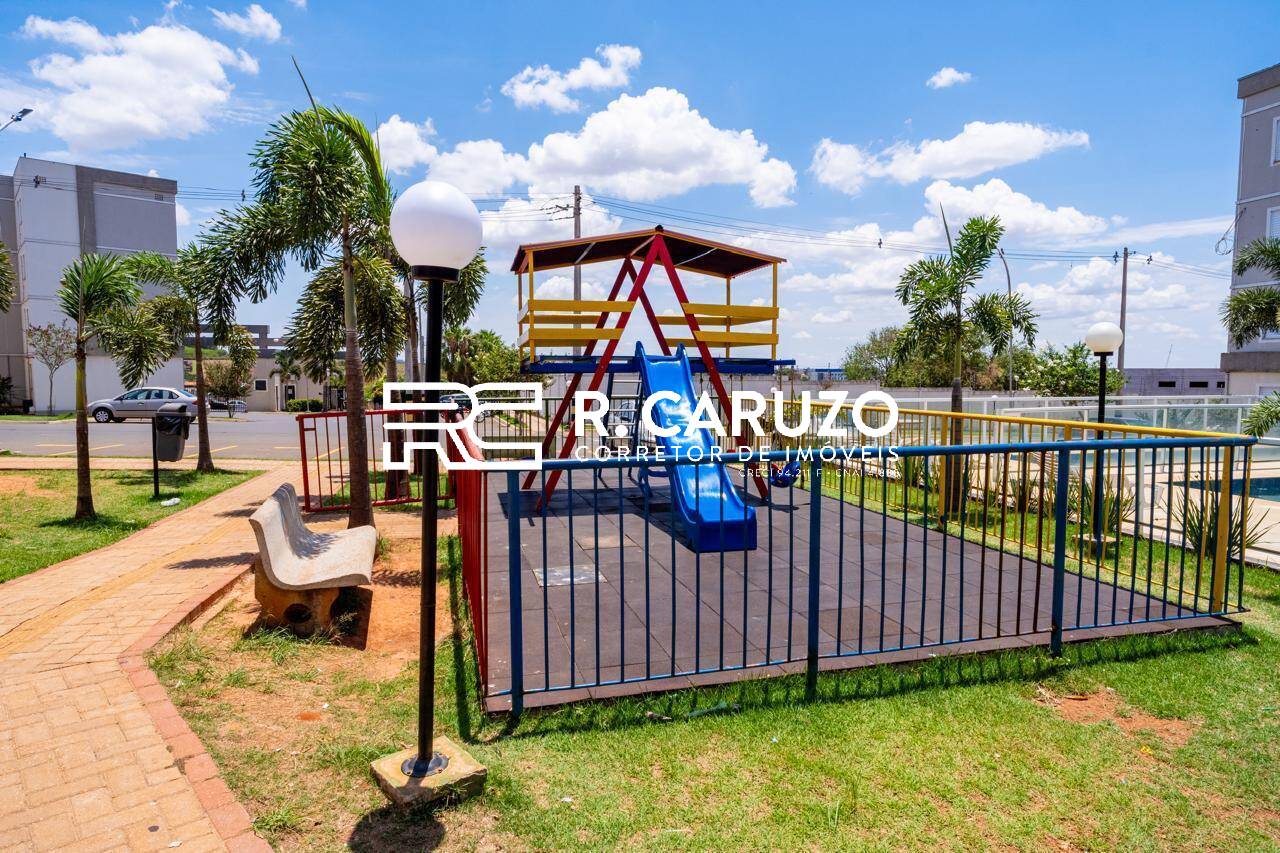 Apartamento, 2 quartos, 39 m² - Foto 15