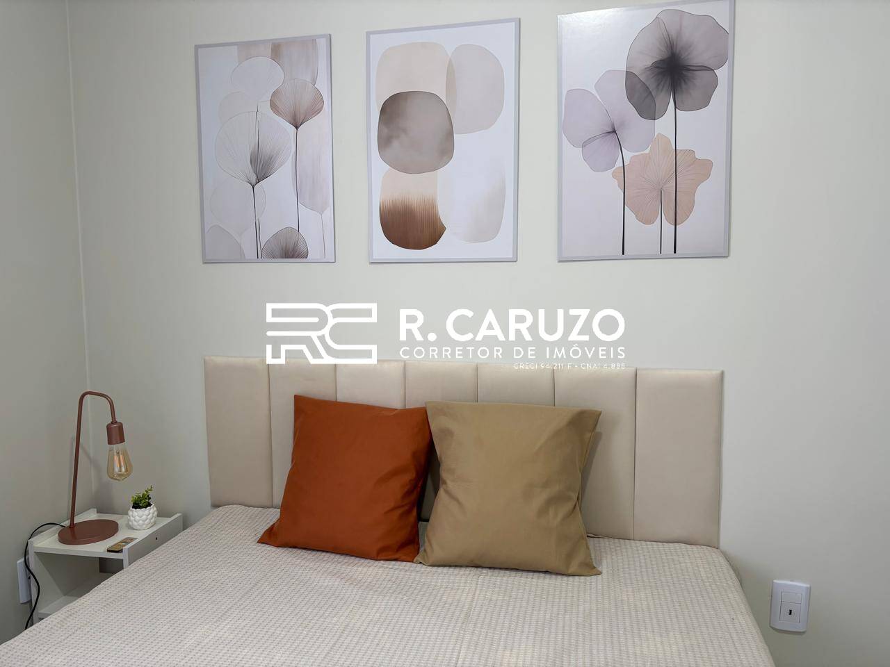 Apartamento, 2 quartos, 39 m² - Foto 12