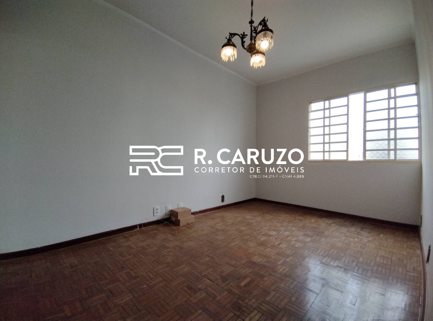 Apartamento, 80 m² - Foto 3