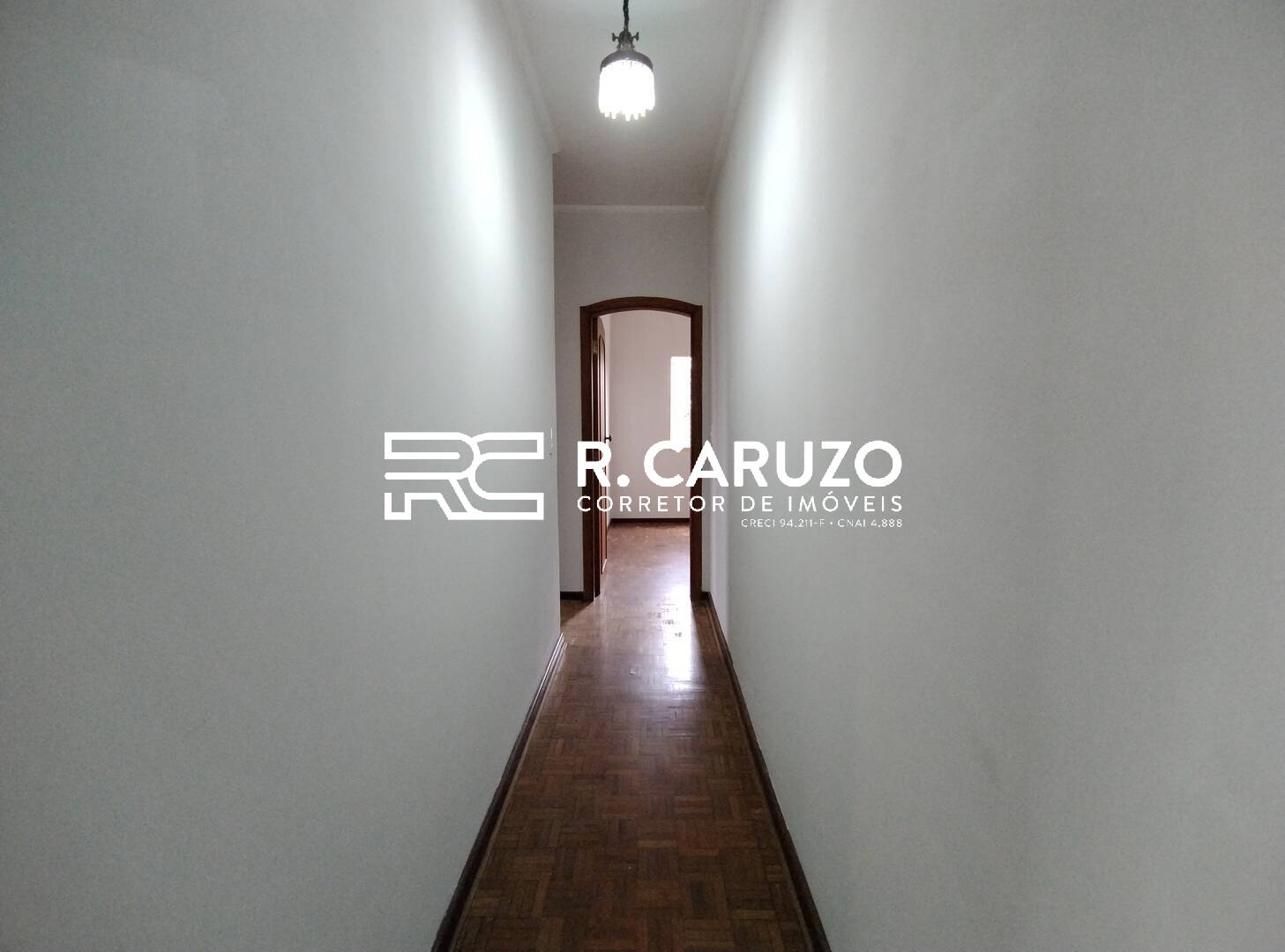Apartamento, 80 m² - Foto 4