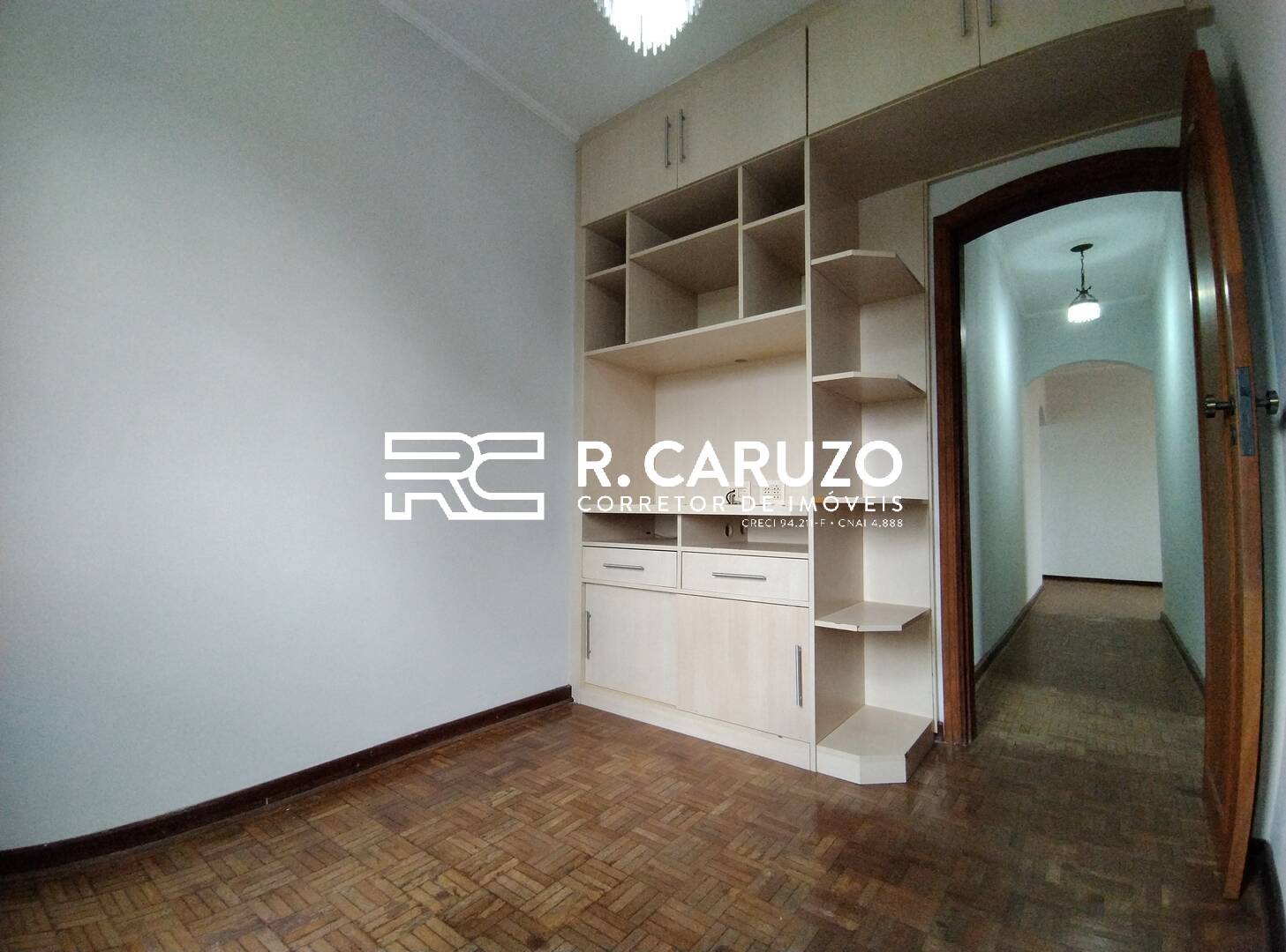 Apartamento, 80 m² - Foto 6