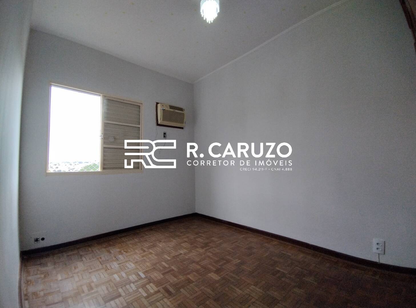 Apartamento, 80 m² - Foto 7