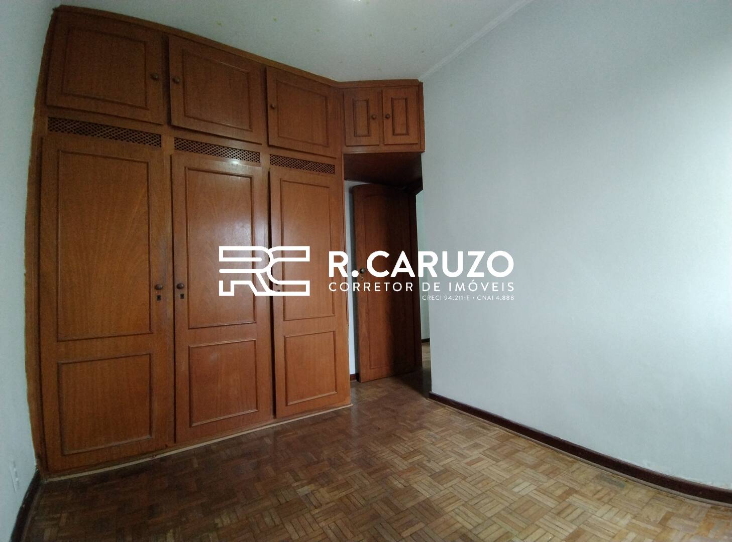 Apartamento, 80 m² - Foto 8