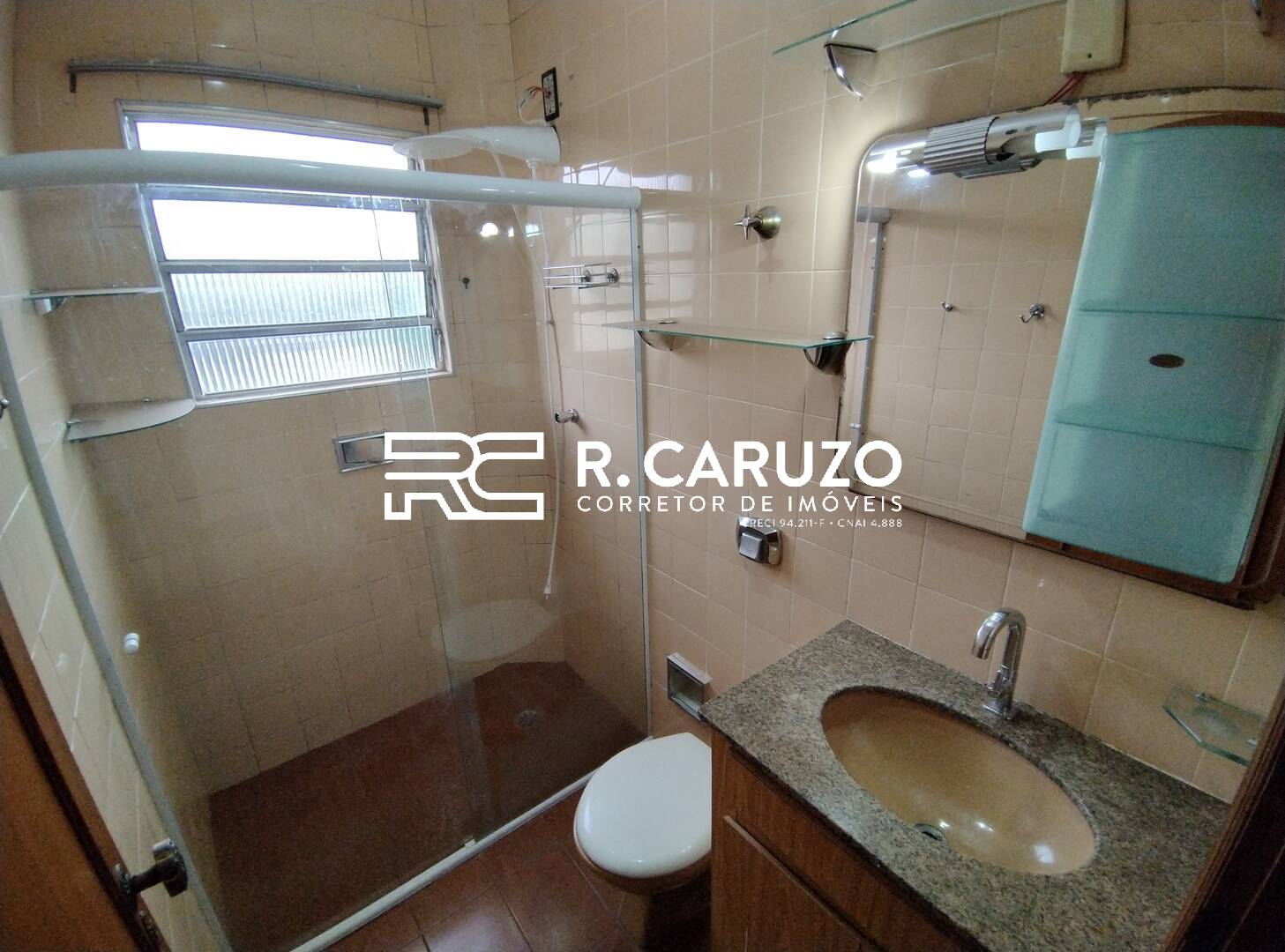 Apartamento, 80 m² - Foto 9