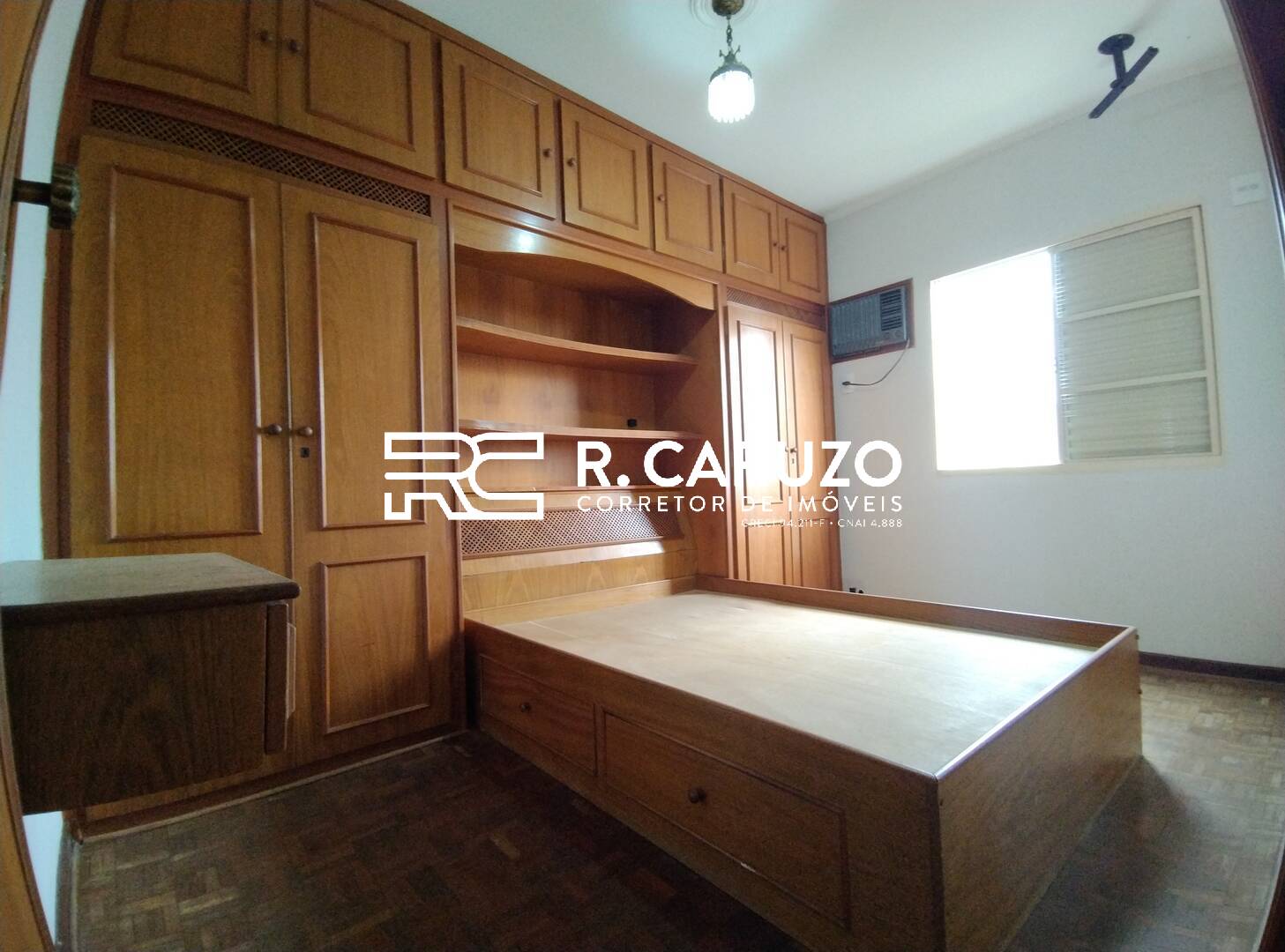 Apartamento, 80 m² - Foto 10