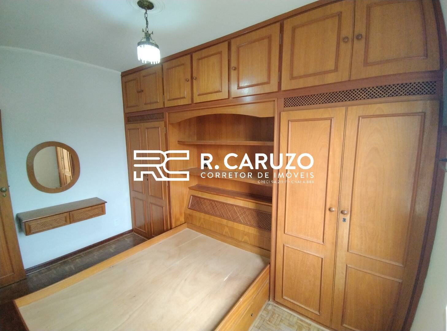 Apartamento, 80 m² - Foto 11