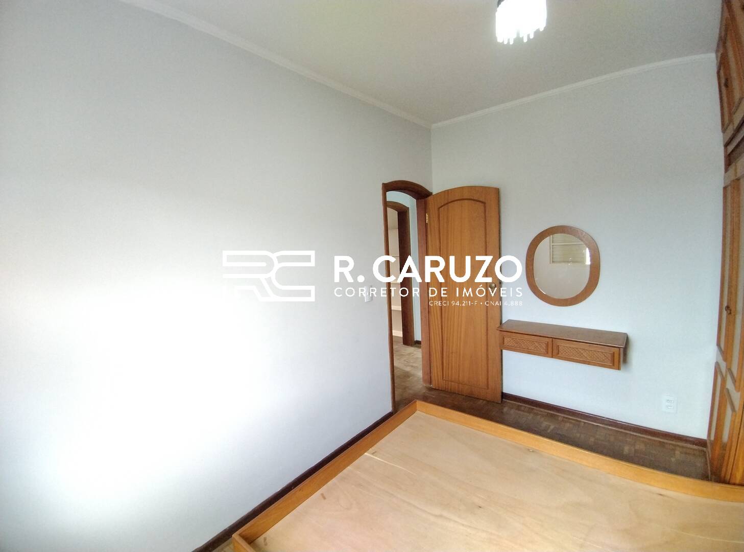 Apartamento, 80 m² - Foto 12