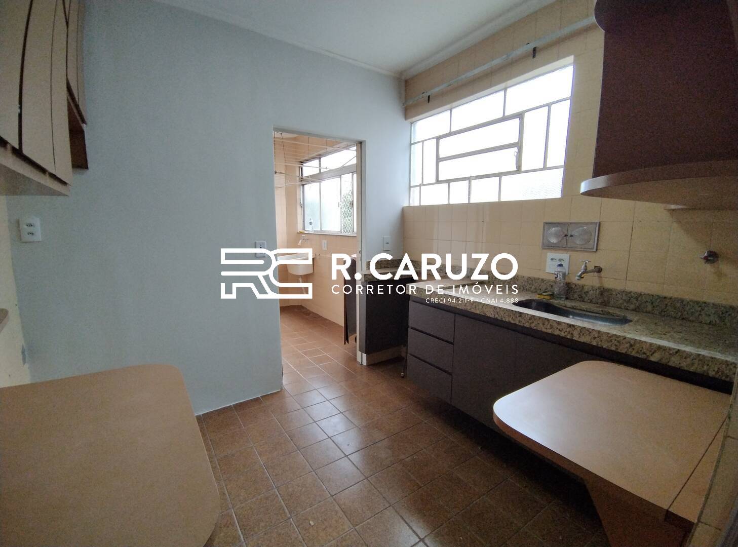 Apartamento, 80 m² - Foto 13