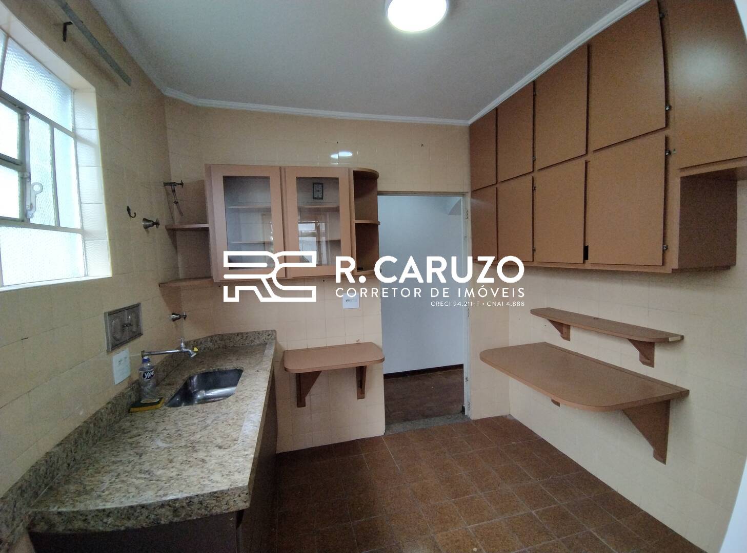 Apartamento, 80 m² - Foto 14