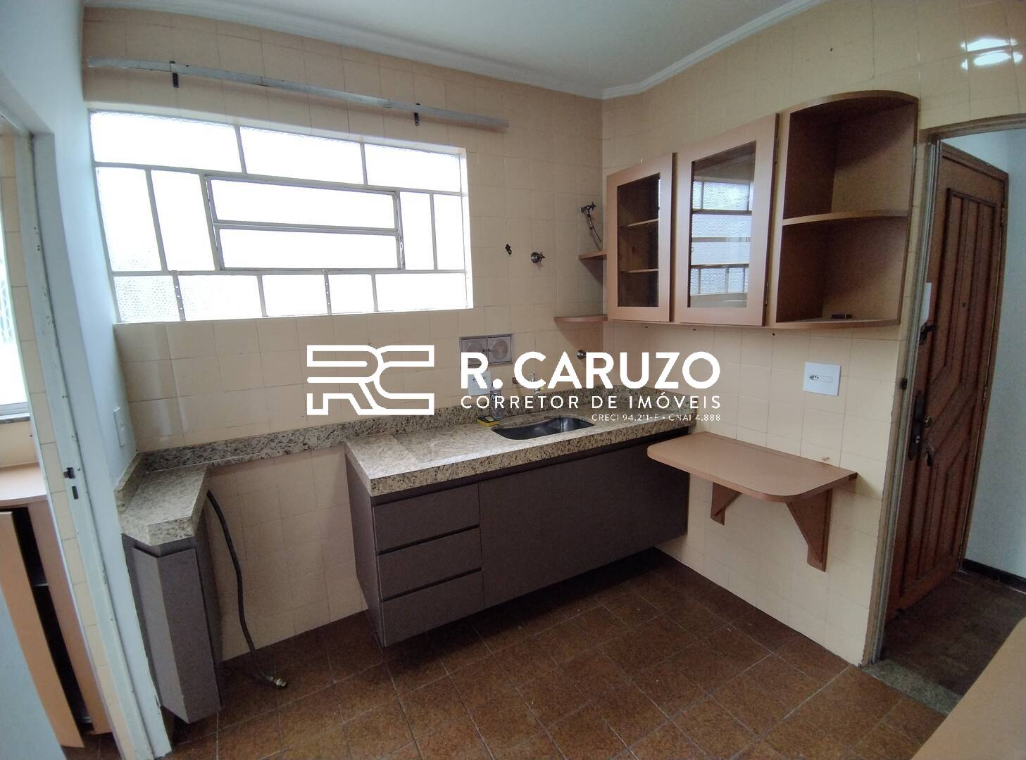 Apartamento, 80 m² - Foto 15