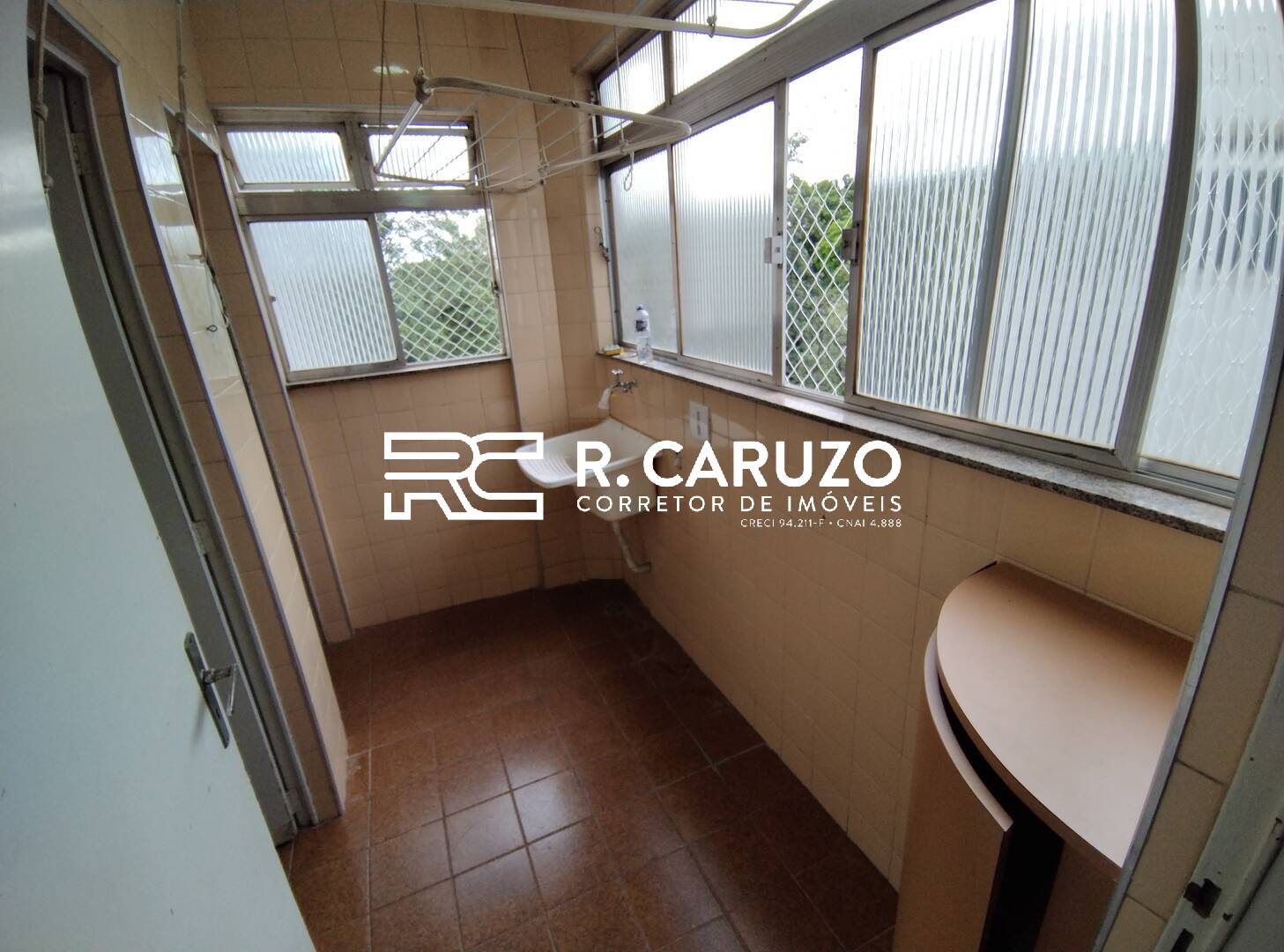 Apartamento, 80 m² - Foto 16