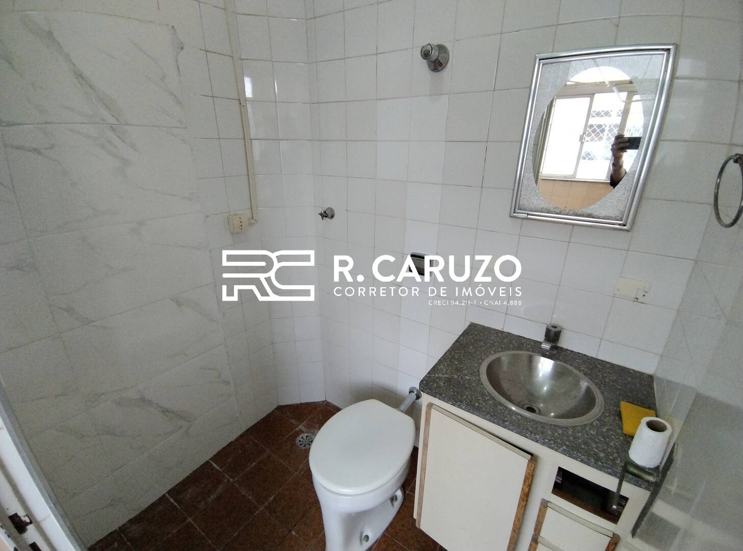 Apartamento, 80 m² - Foto 17