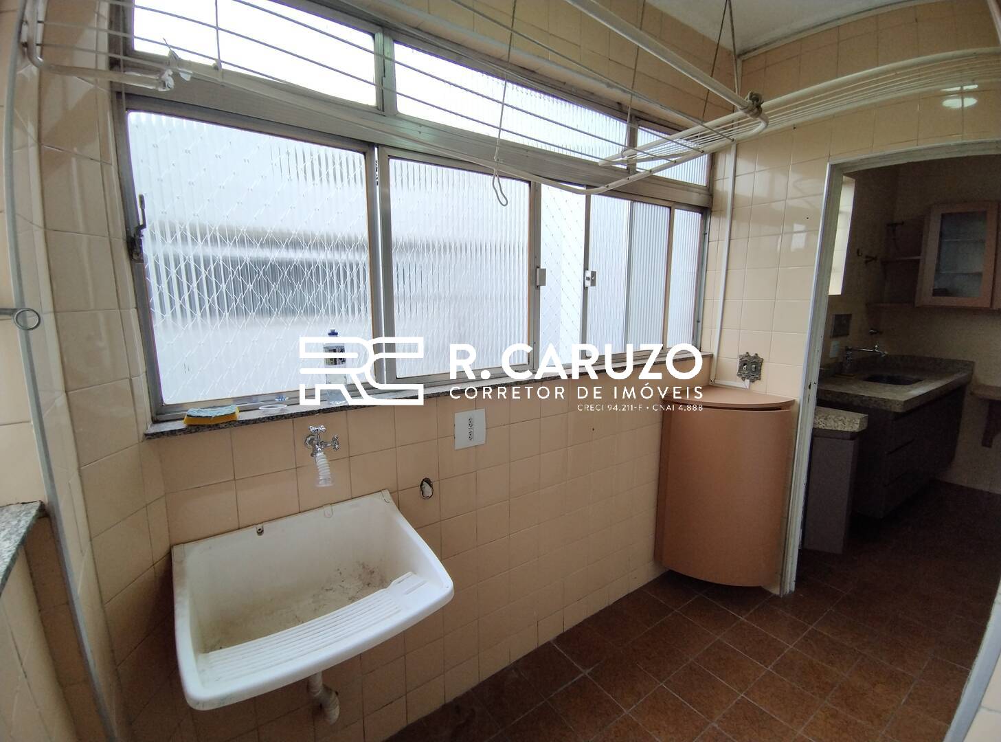 Apartamento, 80 m² - Foto 19