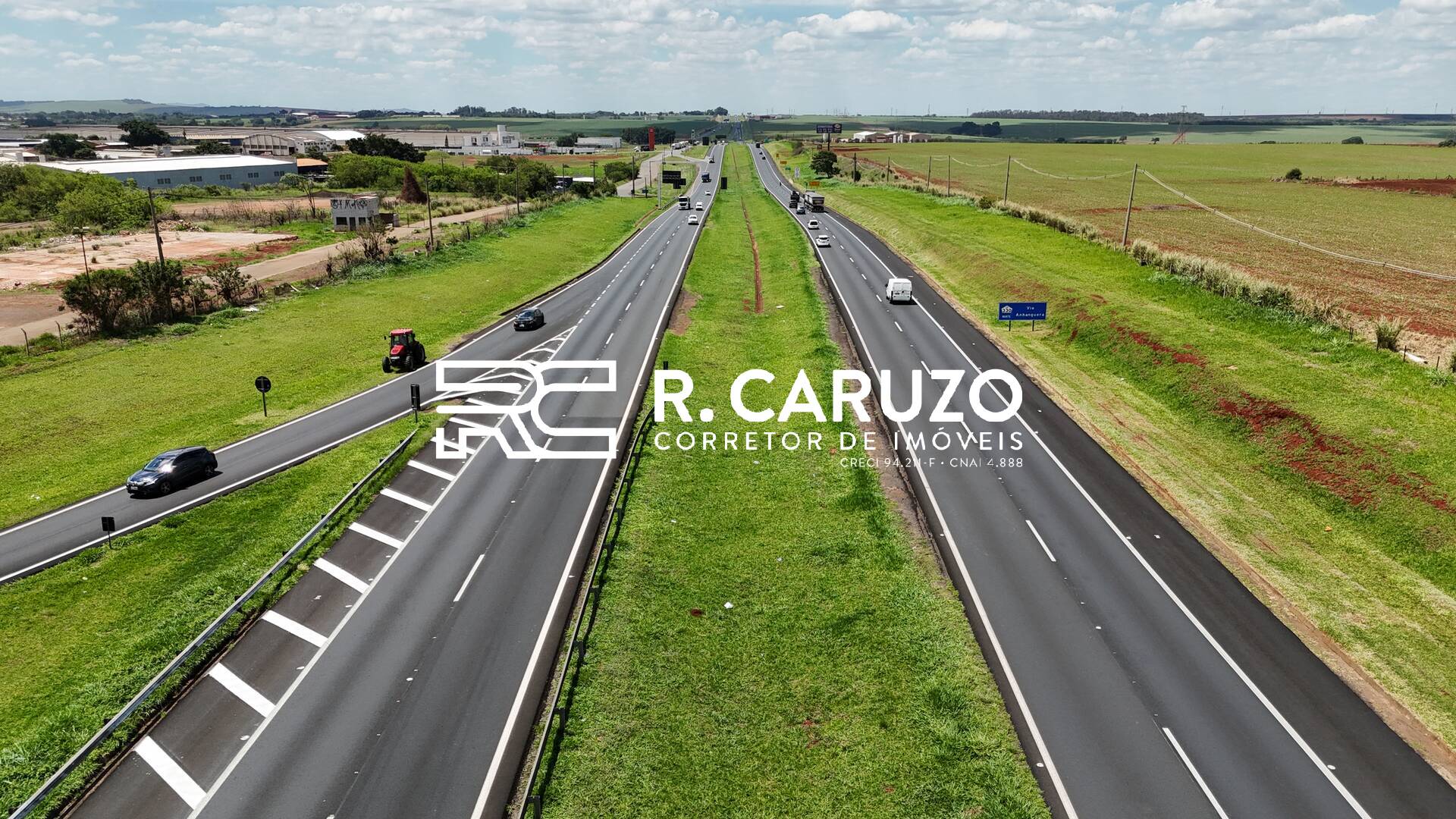 Terreno, 6 hectares - Foto 19