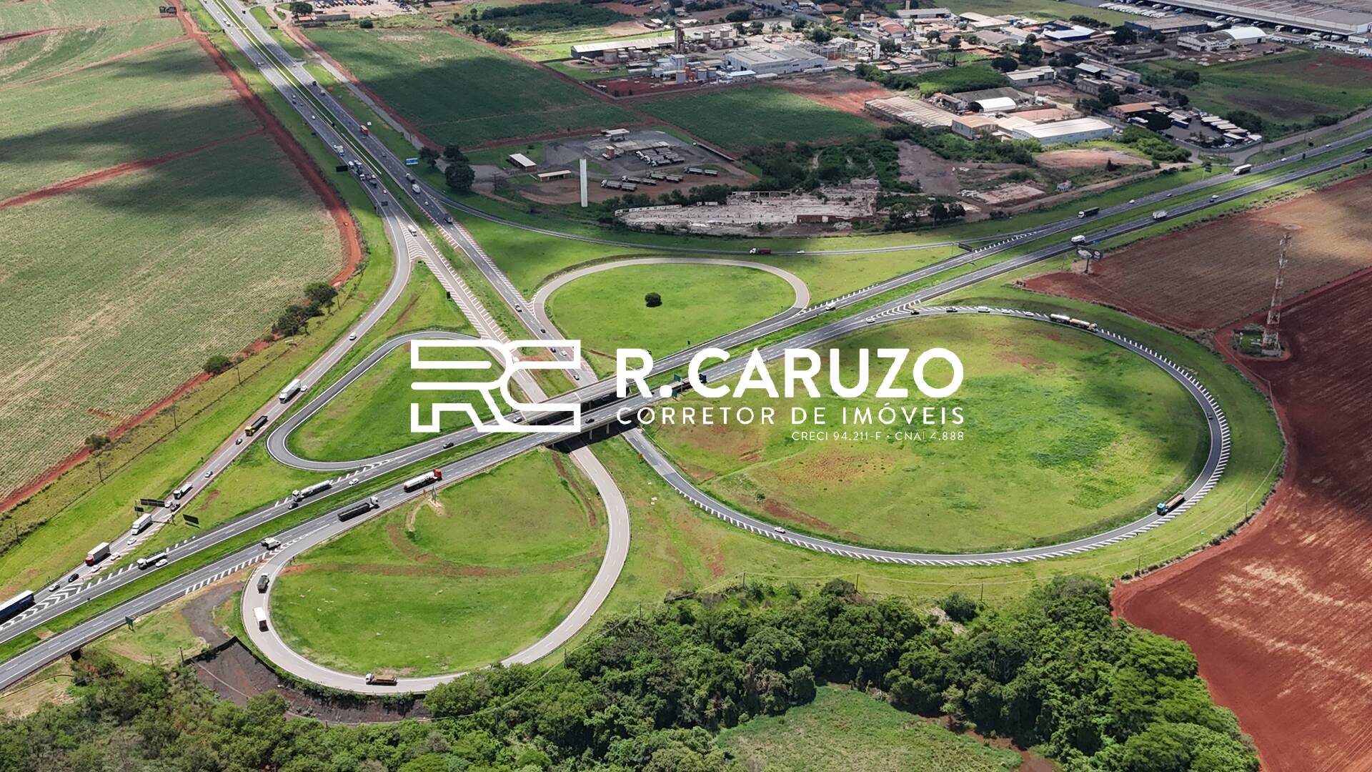 Terreno, 6 hectares - Foto 22