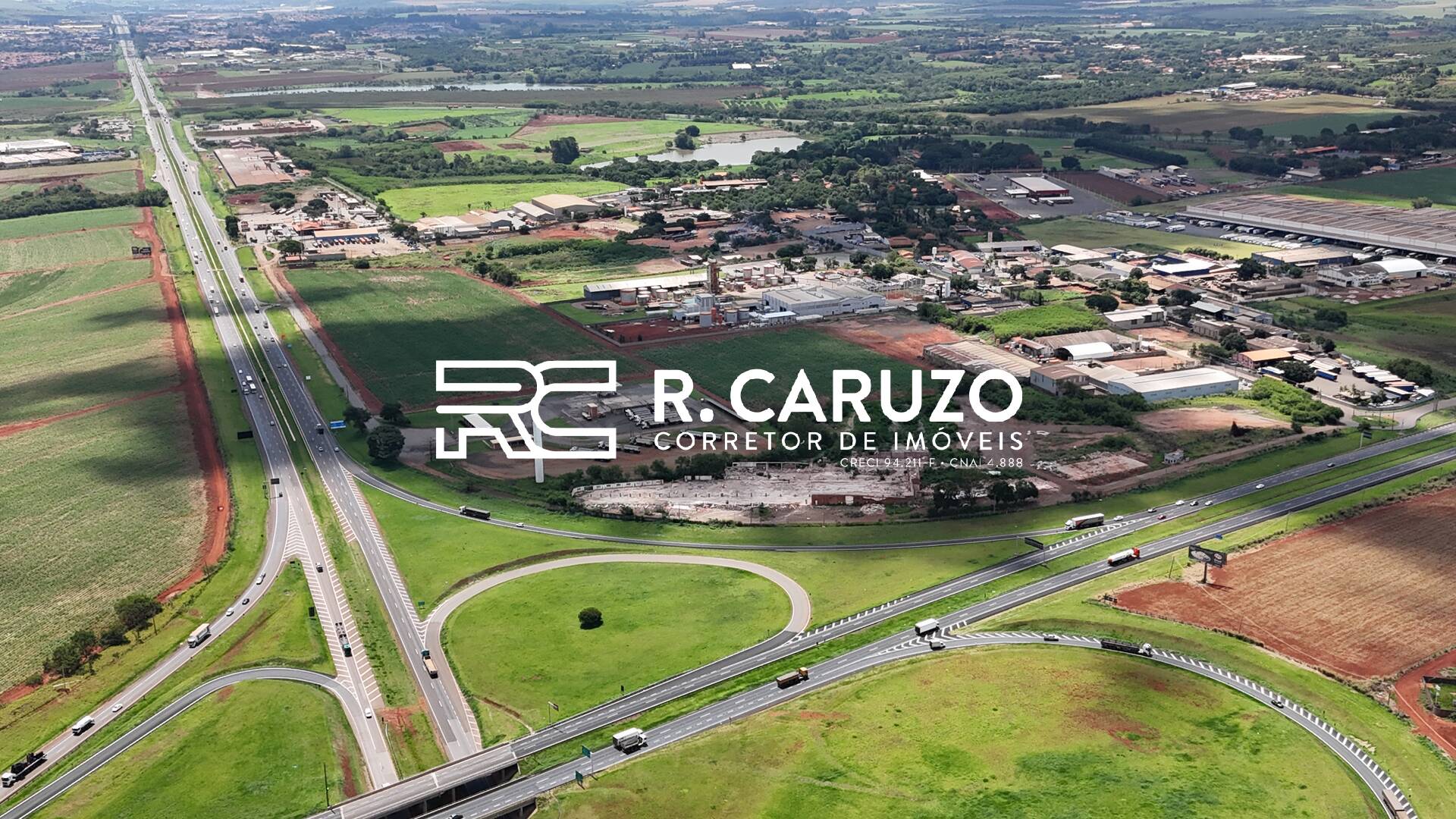 Terreno, 6 hectares - Foto 23