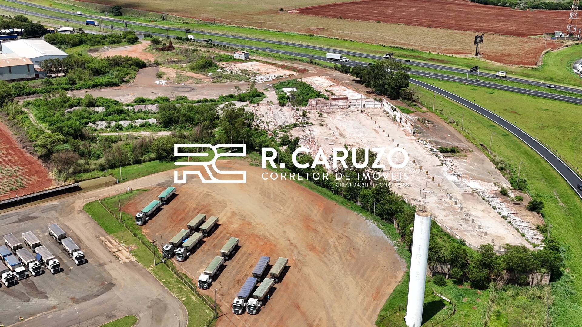 Terreno, 6 hectares - Foto 28