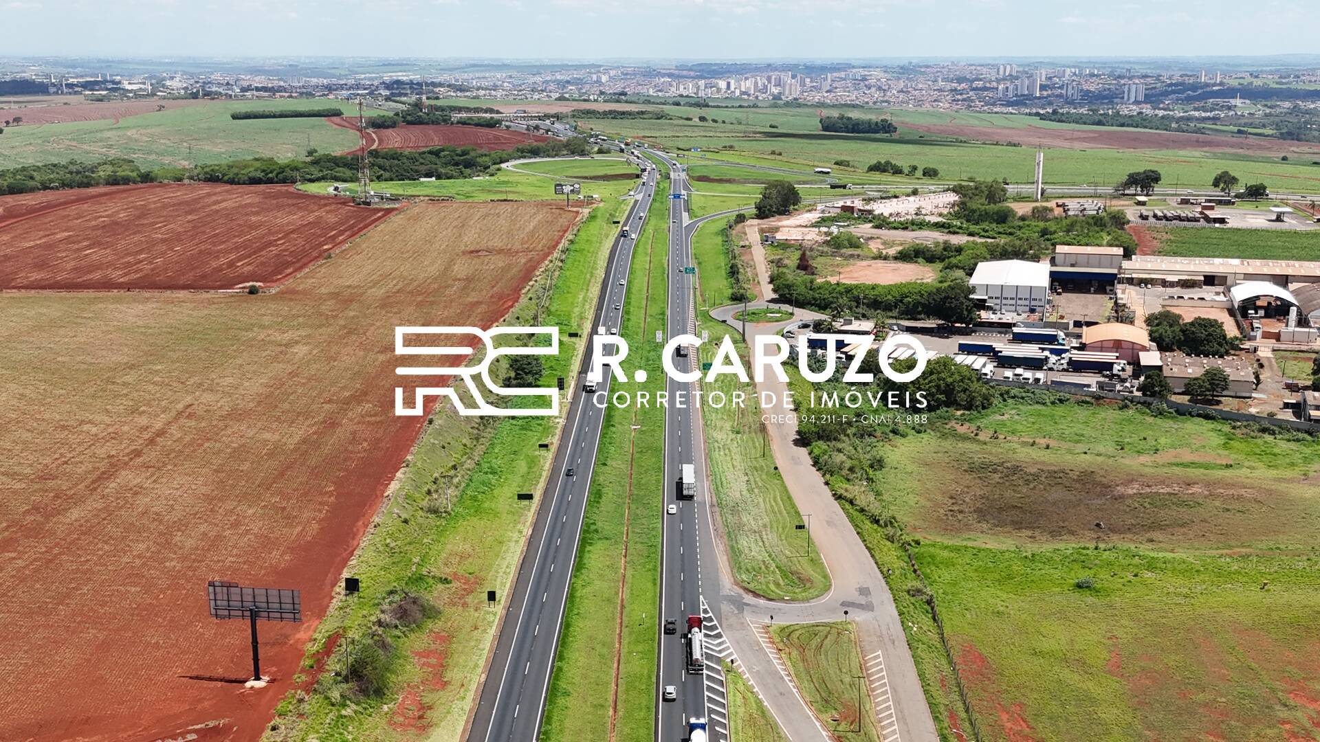 Terreno, 6 hectares - Foto 32