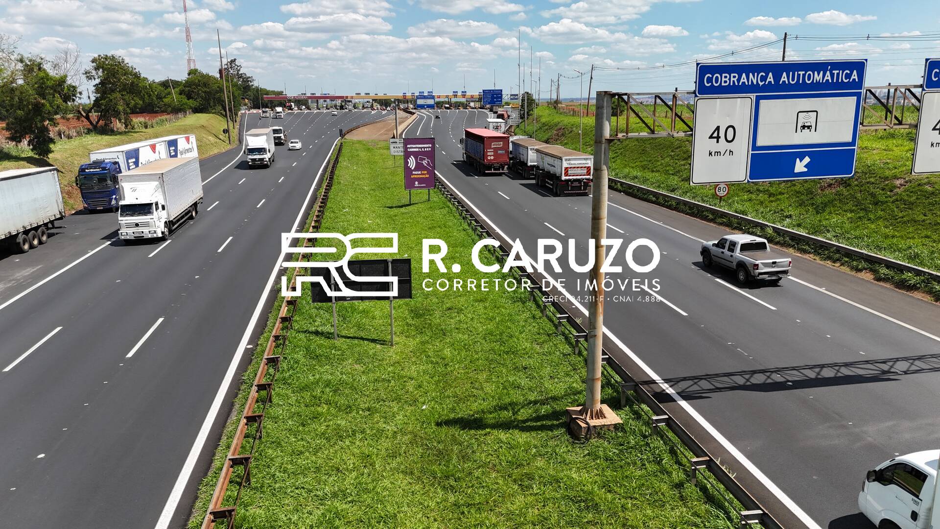 Terreno, 6 hectares - Foto 18