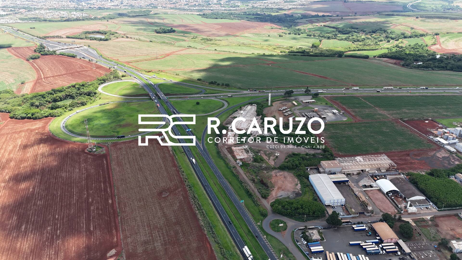 Terreno, 6 hectares - Foto 20