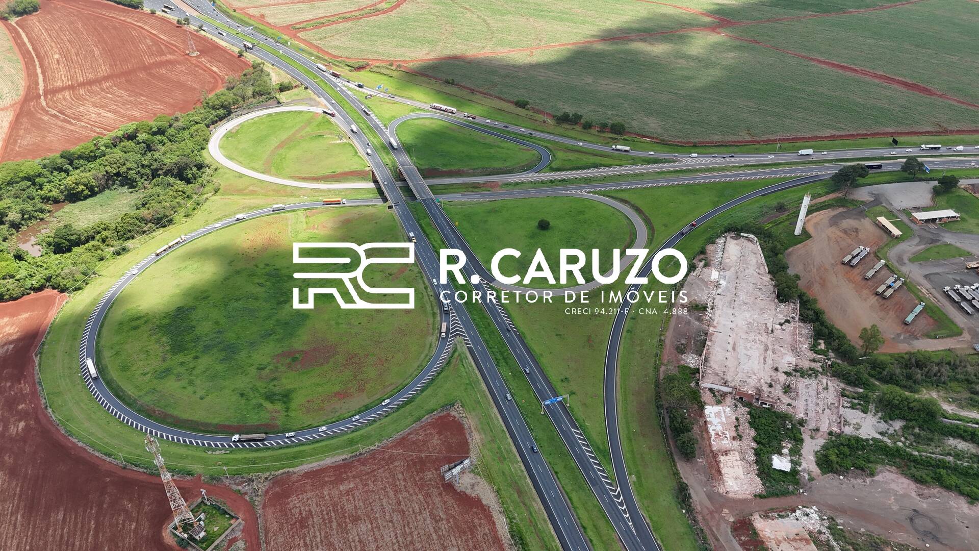 Terreno, 6 hectares - Foto 21