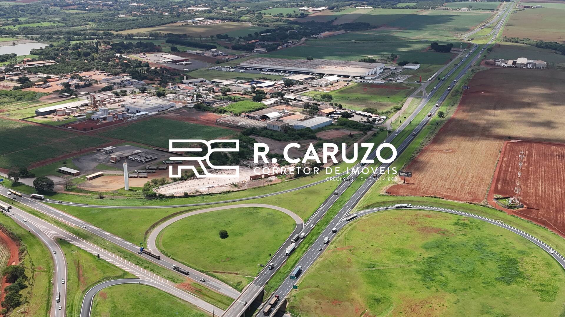 Terreno, 6 hectares - Foto 24