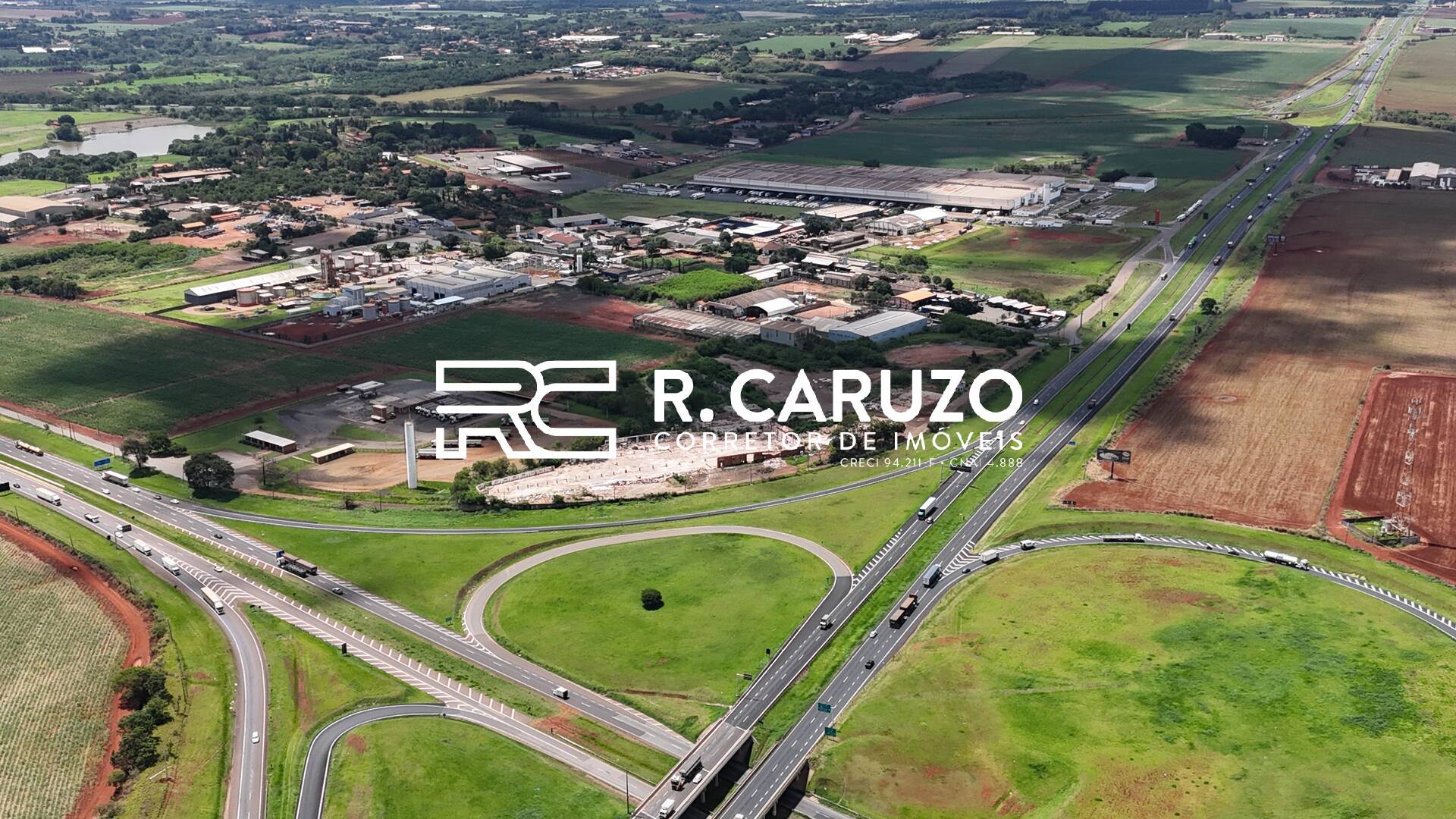 Terreno, 6 hectares - Foto 25