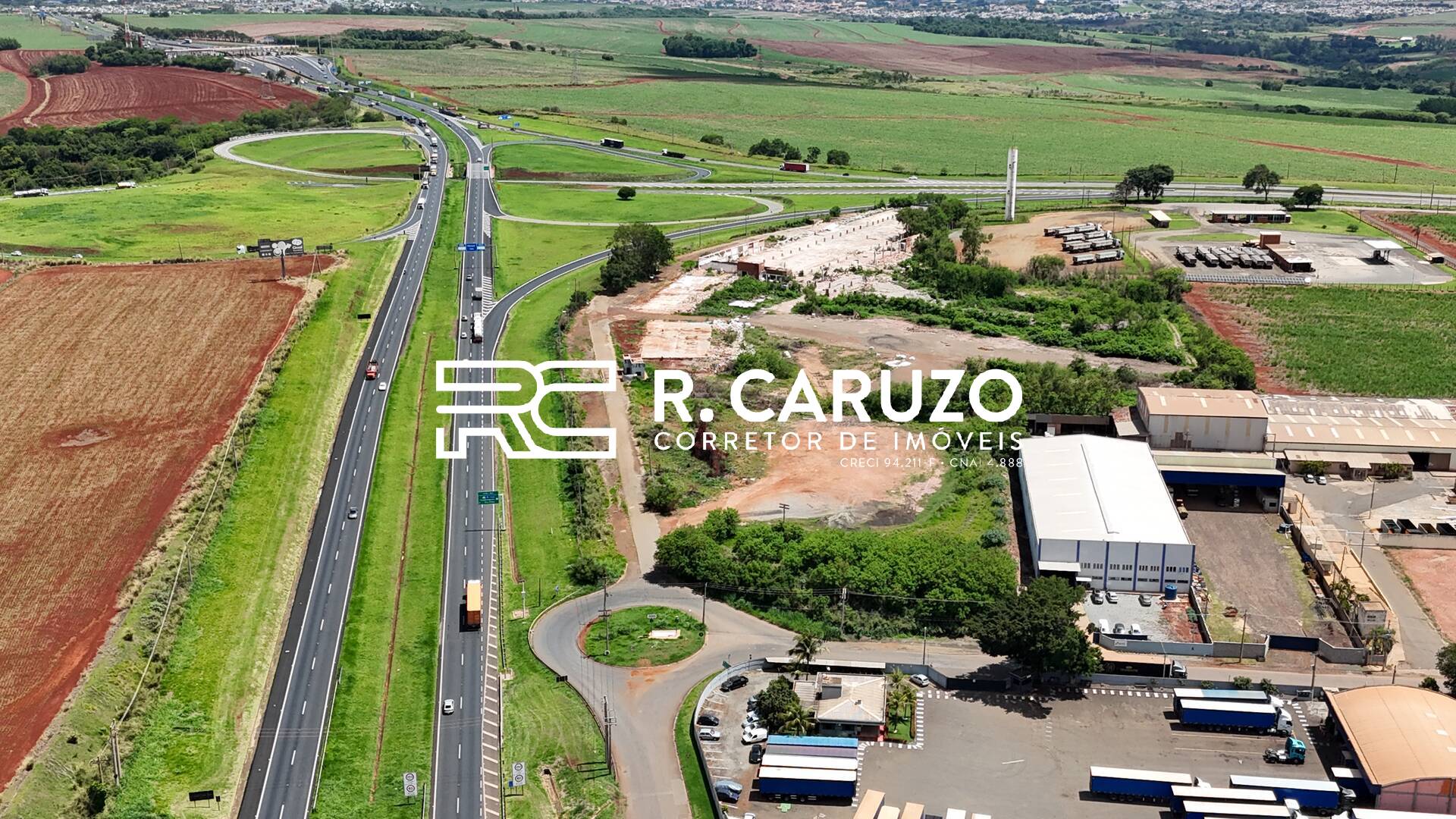 Terreno, 6 hectares - Foto 31