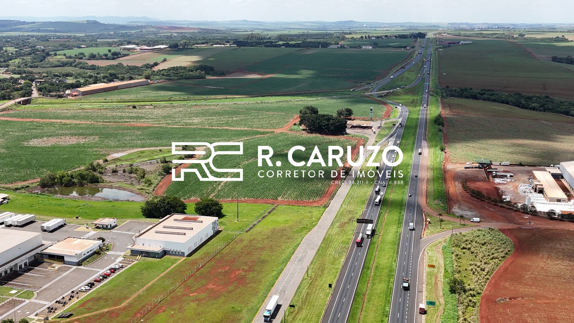 Terreno, 6 hectares - Foto 33