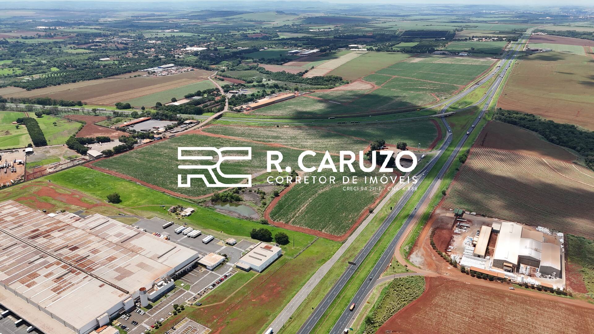 Terreno, 6 hectares - Foto 34